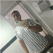 Tutor particular primaria con énfasis en informática, ofimática y ingles basico para primaria